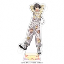 【グッズ-スタンドポップ】「暗殺教室」 アクリルスタンド 磯貝悠馬の画像
