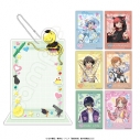 【グッズ-カードケース】「暗殺教室」 アクリルカードホルダーの画像