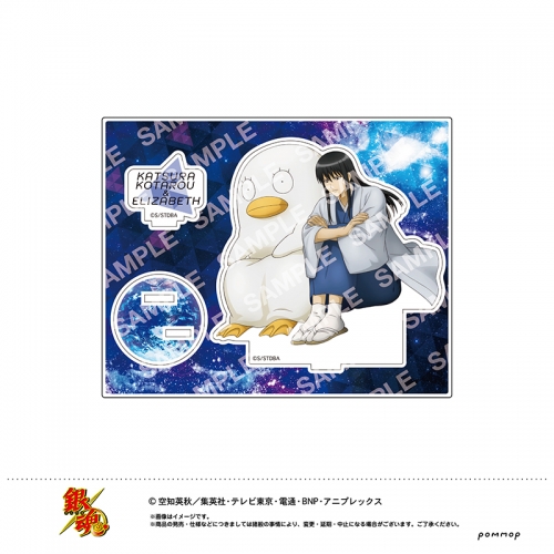 Bhazoude6sdt0m Bhazoude6sdt0m