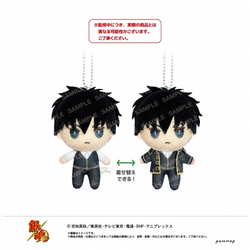 resize_image.php?image= 