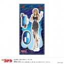 【グッズ-スタンドポップ】名探偵コナン アクリルスタンド-ミッドナイトCoolシリーズ-(B 萩原 千速)の画像