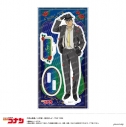 【グッズ-スタンドポップ】名探偵コナン アクリルスタンド-ミッドナイトCoolシリーズ-(D 横溝 重悟)の画像