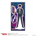【グッズ-スタンドポップ】名探偵コナン アクリルスタンド-ミッドナイトCoolシリーズ-(E 松田 陣平)の画像