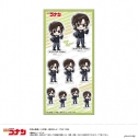 【グッズ-シール】名探偵コナン シール-ゆるスタmini 第5弾-(F 萩原 研二)の画像