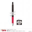 【グッズ-ボールペン】名探偵コナン ジュース アップ-ゆるスタmini 第5弾-(I 松田&萩原)の画像