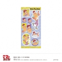 【グッズ-シール】ダンダダン シール-キャンディースイーツ-(D ジジ)の画像
