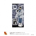 【グッズ-スタンドポップ】銀魂 アクリルスタンド-曇天-(B 桂小太郎)【アニメイト限定】の画像