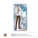 【グッズ-スタンドポップ】新テニスの王子様 アクリルスタンド -身支度- (C 跡部景吾)【アニメイト限定】の画像
