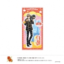 【グッズ-スタンドポップ】銀魂 アクリルスタンド-パペット-(C 沖田総悟)の画像