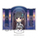 アイドルマスター シンデレラガールズの画像をまとめました アニメイトタイムズ アイドルマスター シンデレラガールズの画像をまとめました アニメイトタイムズ