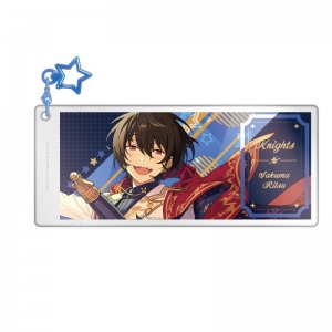 あんさんぶるスターズ あんスタ アニメイト あんさんぶるスターズ あんスタ アニメイト