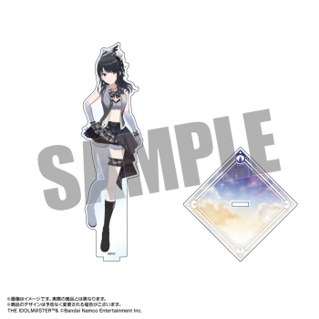 グッズ-スタンドポップ】アイドルマスター シャイニーカラーズ BIG 