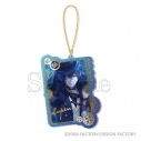 【グッズ-キーホルダー】Code:Realize ~創世の姫君~ Sparkle*チェーンアクリル 1.アルセーヌ・ルパンの画像
