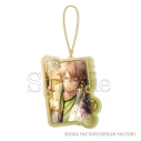 【グッズ-キーホルダー】Code:Realize ~創世の姫君~ Sparkle*チェーンアクリル 3.ヴィクター・フランケンシュタインの画像