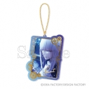 【グッズ-キーホルダー】Code:Realize ~創世の姫君~ Sparkle*チェーンアクリル 5.サン・ジェルマンの画像