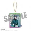 【グッズ-キーホルダー】STRANGE EDEN Sparkle*チェーンアクリル 2.橘孝星の画像