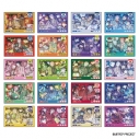【グッズ-カード】18TRIP Cheerカードコレクション Vol.1の画像