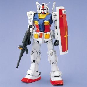 機動戦士ガンダム アニメイト 機動戦士ガンダム アニメイト