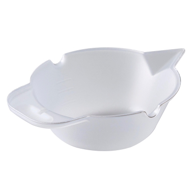 【グッズ-その他】ノンキャラオリジナル 調色パレット<Lサイズ>【PADICO】