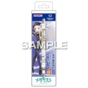 【グッズ-シャープペンシル】メダリスト デルガード/狼嵜 光の画像