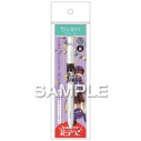 【グッズ-ボールペン】放課後少年花子くん ブレンボールペン/T研究員(つかさ)の画像