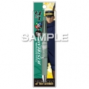 【グッズ-ボールペン】ゴールデンカムイ ジェットストリーム4&1/月島軍曹の画像