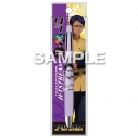 【グッズ-ボールペン】ゴールデンカムイ ジェットストリーム4&1/鯉登少尉の画像