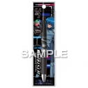 【グッズ-ボールペン】攻殻機動隊THE GHOST IN THE SHELL ジェットストリーム4&1/草薙素子の画像