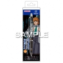 【グッズ-シャープペンシル】攻殻機動隊THE GHOST IN THE SHELL デルガード/トグサの画像