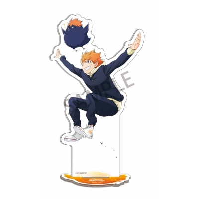 Jpgoodbuy 动漫代购站 Jpgoodbuy 动漫代购站