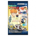 【グッズ-食品】ハイキュー!! きゃらくたぶるカードグミ Vol.6の画像