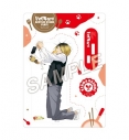 【グッズ-スタンドポップ】ハイキュー!! Yummyマスコットアクリルスタンドプレート孤爪研磨の画像