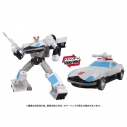 【アクションフィギュア】トランスフォーマームービー TS-38 プロール MTMTEコレクションの画像