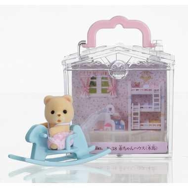 tifamily 見苦しい 赤ちゃんのおもちゃ