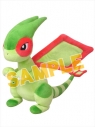 ポケモン総選挙7 結果発表 1位に輝いたのは アニメイトタイムズ ポケモン総選挙7 結果発表 1位に輝いたのは アニメイトタイムズ