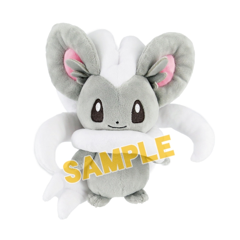 天然素材 グッズ ぬいぐるみ ポケットモンスター All Star Collection ぬいぐるみ Pp214 チラチーノ S 617sp秋冬新作 グッズ アパレル キャラクターアイテム Arbaldas Lt 天然素材 グッズ ぬいぐるみ ポケットモンスター All Star Collection ぬいぐるみ Pp214 チラチーノ S 617sp秋冬新作 グッズ アパレル キャラクターアイテム Arbaldas Lt