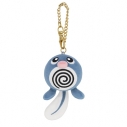 【グッズ-マスコット】ポケットモンスター ニョロモ マスコットの画像