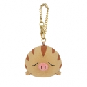 【グッズ-マスコット】ポケットモンスター ウリムー マスコットの画像