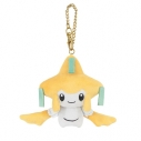 【グッズ-マスコット】ポケットモンスター ジラーチ マスコットの画像