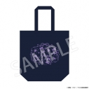 【グッズ-バッグ】アルネの事件簿 トートバッグ(不思議の国のアリスver.)【アニメイト先行販売】の画像