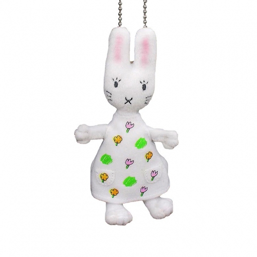 グッズ マスコット わたしのワンピース マスコット アニメイト