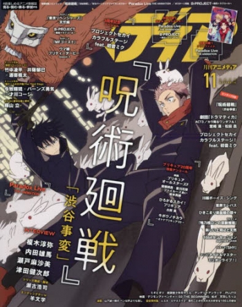 約３０年前のアニメージュ、アニメディア 39冊セット 約30年前のアニメージュ、アニメディア 39冊セット