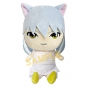 【グッズ-ぬいぐるみ】幽☆遊☆白書 幽☆遊☆白書 ぬいぐるみ 妖狐蔵馬の画像