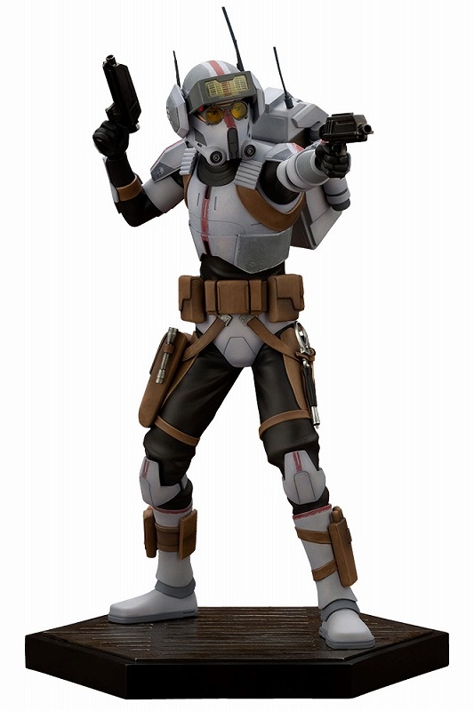 稀少☆マイクロ・ギャラクシー☆スターシップ・クラス☆ハヴォック 