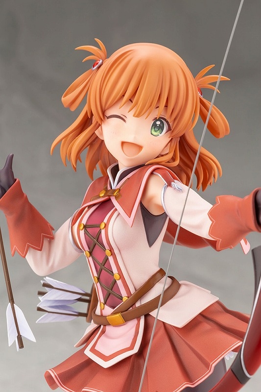 New Arrival プリンセスコネクト Re Dive リノ Therapeuticapillows Ca