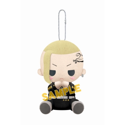 グッズ アニメイト グッズ アニメイト