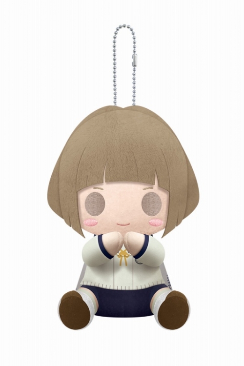 グッズ ぬいぐるみ 刀剣乱舞 Online ぴたぬい 前田藤四郎 アニメイト