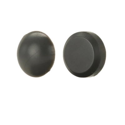 【プラモデル】M.S.G モデリングサポートグッズ プラユニット P-107 丸モールド