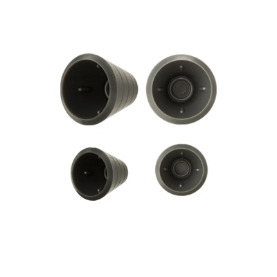 【プラモデル】M.S.G モデリングサポートグッズ プラユニット P-109 バーニアノズル II