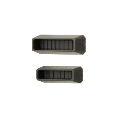 【プラモデル】M.S.G モデリングサポートグッズ プラユニット P-104 ダクトノズル